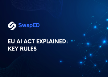 EU AI Act Explained